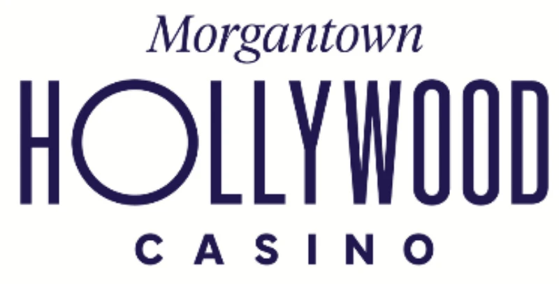 Hollywood Casino Morgantown